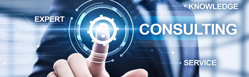 Import / Export Consultancy