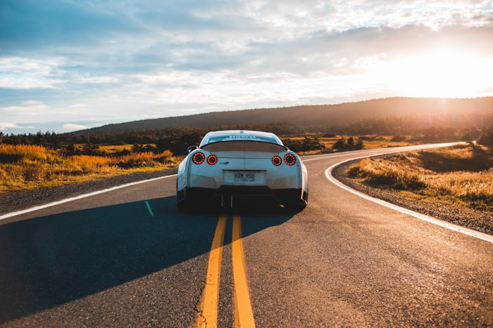 Car Carrier Services